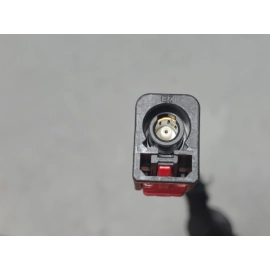 2024-2025 Buick Envista Taigate Liftgate Wire Harness OEM