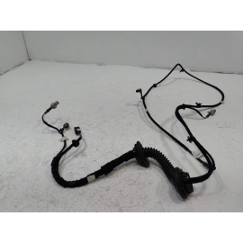 2024-2025 Buick Envista Taigate Liftgate Wire Harness OEM