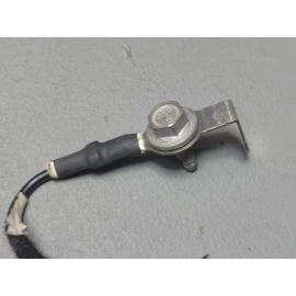 2024-2025 Buick Envista Taigate Liftgate Wire Harness OEM