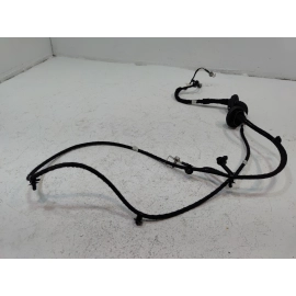 2024-2025 Buick Envista Taigate Liftgate Wire Harness OEM