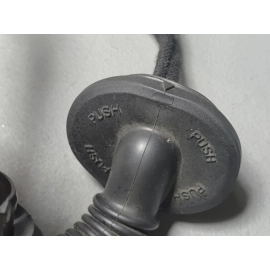 2024-2025 Buick Envista Taigate Liftgate Wire Harness OEM