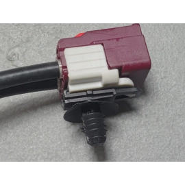 2024-2025 Buick Envista Antenna Cable Wire Harness OEM