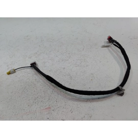 2024-2025 Buick Envista Antenna Cable Wire Harness OEM