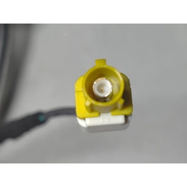 2024-2025 Buick Envista Antenna Cable Wire Harness OEM