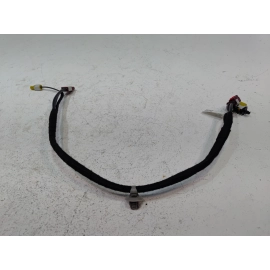 2024-2025 Buick Envista Antenna Cable Wire Harness OEM