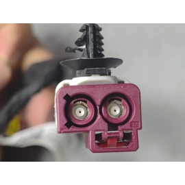 2024-2025 Buick Envista Antenna Cable Wire Harness OEM