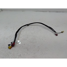 2024-2025 Buick Envista Antenna Cable Wire Harness OEM