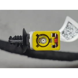 2024-2025 Buick Envista Antenna Cable Wire Harness OEM