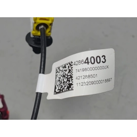 2024-2025 Buick Envista Antenna Cable Wire Harness OEM