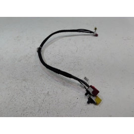 2024-2025 Buick Envista Antenna Cable Wire Harness OEM