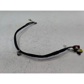2024-2025 Buick Envista Antenna Cable Wire Harness OEM
