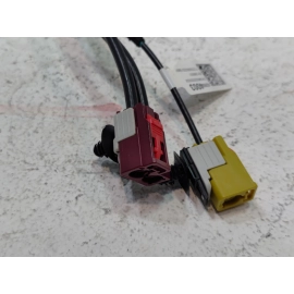 2024-2025 Buick Envista Antenna Cable Wire Harness OEM