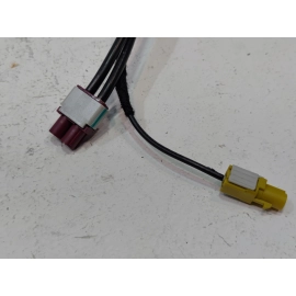 2024-2025 Buick Envista Antenna Cable Wire Harness OEM