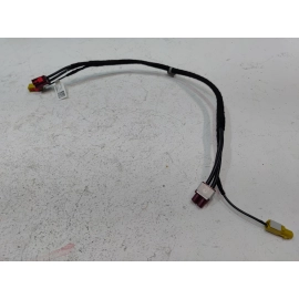 2024-2025 Buick Envista Antenna Cable Wire Harness OEM