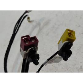 2024-2025 Buick Envista Antenna Cable Wire Harness OEM