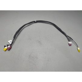 2024-2025 Buick Envista Antenna Cable Wire Harness OEM