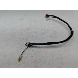 2024-2025 Buick Envista Antenna Cable Wire Harness OEM