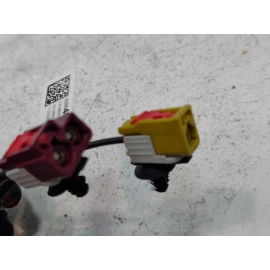 2024-2025 Buick Envista Antenna Cable Wire Harness OEM