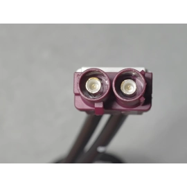 2024-2025 Buick Envista Antenna Cable Wire Harness OEM