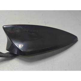 2024-2025 Buick Envista Rear Roof Shark Fi Antenna OEM