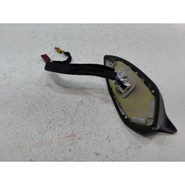 2024-2025 Buick Envista Rear Roof Shark Fi Antenna OEM