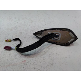 2024-2025 Buick Envista Rear Roof Shark Fi Antenna OEM