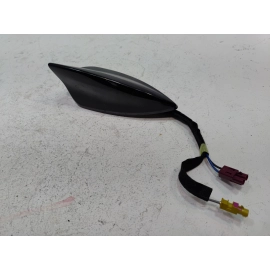 2024-2025 Buick Envista Rear Roof Shark Fi Antenna OEM