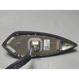 2024-2025 Buick Envista Rear Roof Shark Fi Antenna OEM