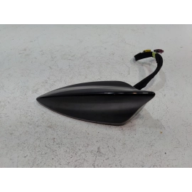2024-2025 Buick Envista Rear Roof Shark Fi Antenna OEM
