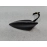 2024-2025 Buick Envista Rear Roof Shark Fi Antenna OEM