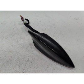 2024-2025 Buick Envista Rear Roof Shark Fi Antenna OEM