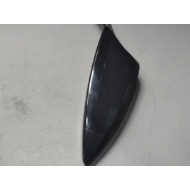 2024-2025 Buick Envista Rear Roof Shark Fi Antenna OEM