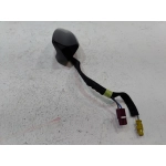 2024-2025 Buick Envista Rear Roof Shark Fi Antenna OEM