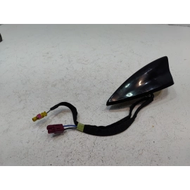 2024-2025 Buick Envista Rear Roof Shark Fi Antenna OEM