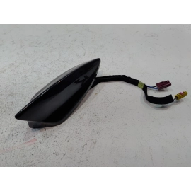 2024-2025 Buick Envista Rear Roof Shark Fi Antenna OEM