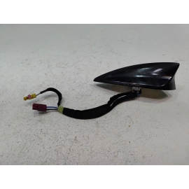 2024-2025 Buick Envista Rear Roof Shark Fi Antenna OEM