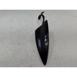 2024-2025 Buick Envista Rear Roof Shark Fi Antenna OEM