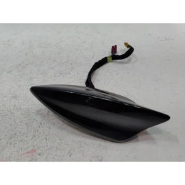 2024-2025 Buick Envista Rear Roof Shark Fi Antenna OEM