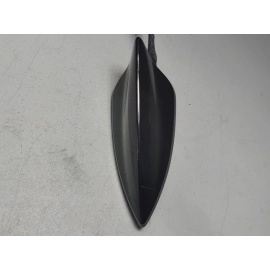 2024-2025 Buick Envista Rear Roof Shark Fi Antenna OEM