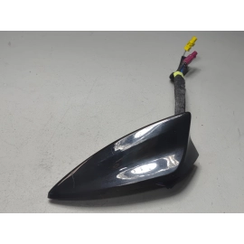 2024-2025 Buick Envista Rear Roof Shark Fi Antenna OEM