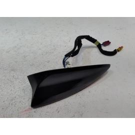 2024-2025 Buick Envista Rear Roof Shark Fi Antenna OEM