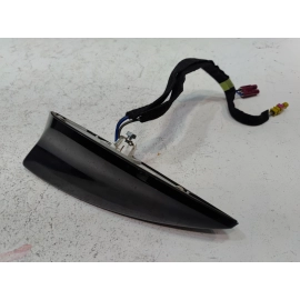 2024-2025 Buick Envista Rear Roof Shark Fi Antenna OEM