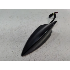 2024-2025 Buick Envista Rear Roof Shark Fi Antenna OEM