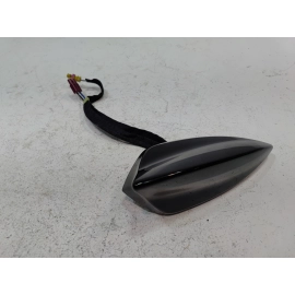2024-2025 Buick Envista Rear Roof Shark Fi Antenna OEM