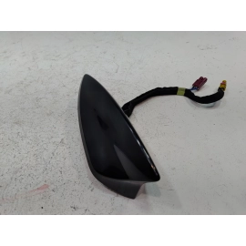 2024-2025 Buick Envista Rear Roof Shark Fi Antenna OEM
