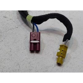 2024-2025 Buick Envista Rear Roof Shark Fi Antenna OEM