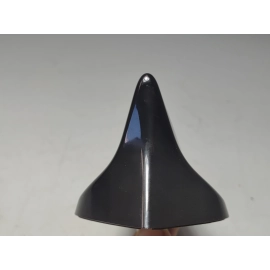 2024-2025 Buick Envista Rear Roof Shark Fi Antenna OEM