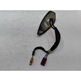2024-2025 Buick Envista Rear Roof Shark Fi Antenna OEM