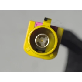 2024-2025 Buick Envista Rear Roof Shark Fi Antenna OEM