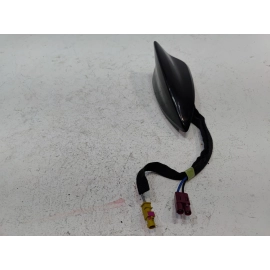 2024-2025 Buick Envista Rear Roof Shark Fi Antenna OEM